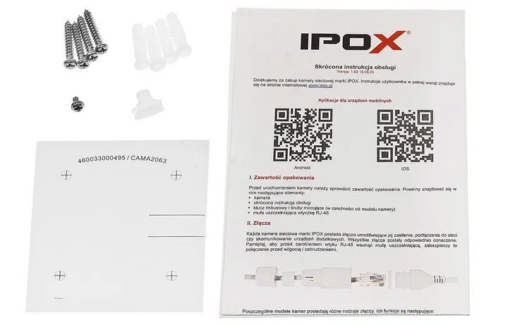 kamera-ipox-px-ti2028ir5dl-w-rozdzielczosc-2-mpx