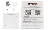 kamera-ipox-px-ti2028ir5dl-w-rozdzielczosc-2-mpx