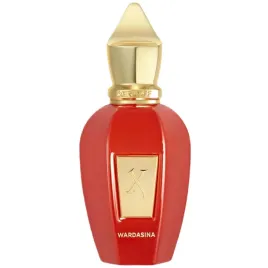 xerjoff-wardasina-woda-perfumowana-spray-50ml