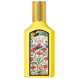 gucci-flora-gorgeous-orchid-woda-perfumowana-spray-50ml