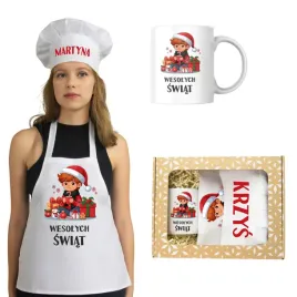 kubek-fartuch-kuchenny-swiateczny-prezent-na-swieta-zestaw-dla-dziecka