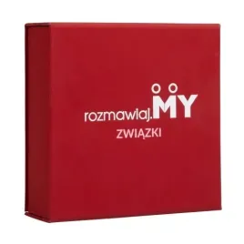erotyczna-gra-dla-par-rozmawiajmy-wygraj-udane-relacje-50-kart-zadania