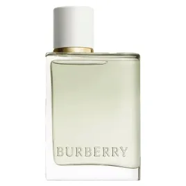 burberry-her-woda-toaletowa-spray-30ml