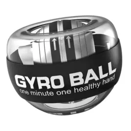 led-zyroskopowy-powerball-autostart-zyroskop-mega