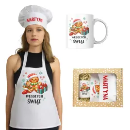 kubek-fartuch-kuchenny-swiateczny-prezent-na-swieta-zestaw-dla-dziecka