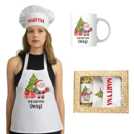 kubek-fartuch-kuchenny-swiateczny-prezent-na-swieta-zestaw-dla-dziecka
