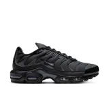 air-max-plus