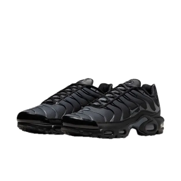 air-max-plus-rozmiar-405