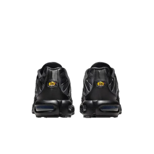 air-max-plus-marka-nike-rozmiar-405