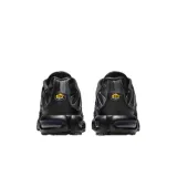 air-max-plus-marka-nike-rozmiar-405