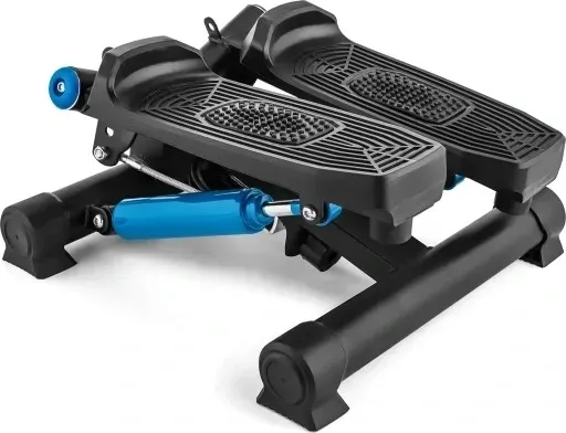 stepper-skretny-z-ekspanderami-linkami-steper