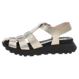 hv264848c001-marka-hispanitas