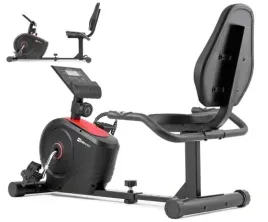 rower-treningowy-magnetyczny-poziomy-z-pomiarem-pulsu-stacjonarny-lezacy