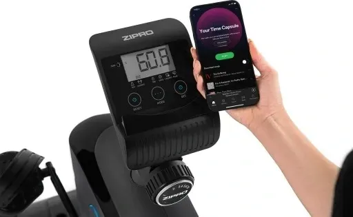 rowerek-treningowy-rower-stacjonarny-vision-zipro-stan-nowy