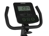 rowerek-treningowy-rower-stacjonarny-easy-zipro-plec-nie-dotyczy