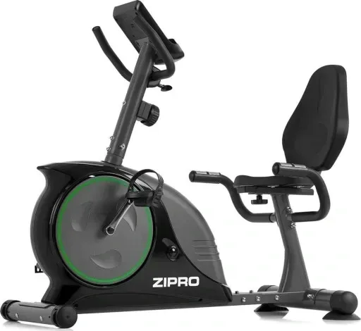 rowerek-treningowy-rower-stacjonarny-easy-zipro-kolor-inny-kolor
