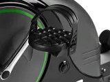 rowerek-treningowy-rower-stacjonarny-easy-zipro-stan-nowy-marka-inna