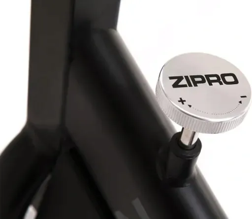 rower-spinningowy-stacjonarny-holo-2-zipro-kolor-inny-kolor