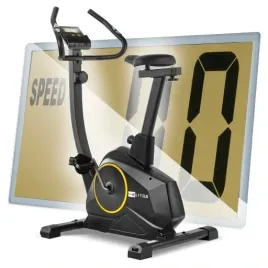 rower-treningowy-magnetyczny-stacjonarny-corciano-force-150kg