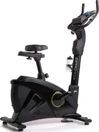zipro-rower-elektryczno-magnetyczny-rook-gold