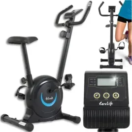rowerek-treningowy-rower-magnetyczny-care-life