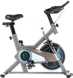 ancheer-rower-spinningowy-kolo-16kg-max-130-kg