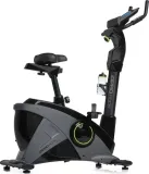 rowerek-treningowy-rower-stacjonarny-rook-zipro