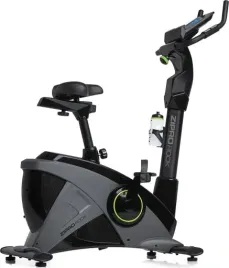rowerek-treningowy-rower-stacjonarny-rook-zipro