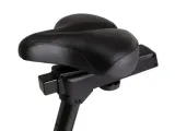 rowerek-treningowy-rower-stacjonarny-rook-zipro-marka-inna