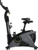 rowerek-treningowy-rower-stacjonarny-rook-zipro-stan-nowy-marka-inna