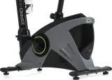 rowerek-treningowy-rower-stacjonarny-rook-zipro-stan-nowy-kod-producenta-1592576