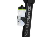 rowerek-treningowy-rower-stacjonarny-rook-zipro-plec-nie-dotyczy-kod-producenta-1592576