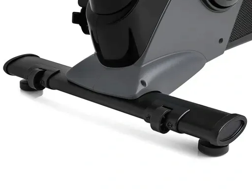 rowerek-treningowy-rower-stacjonarny-rook-zipro