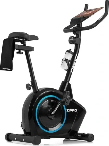 rowerek-stacjonarny-rower-treningowy-boost-zipro-kod-producenta-979536