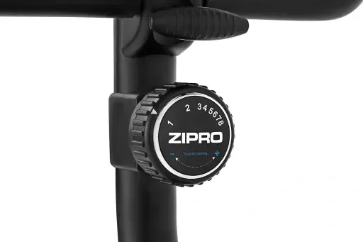 rowerek-stacjonarny-rower-treningowy-boost-zipro-stan-nowy-kolor-inny-kolor