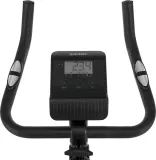 rowerek-stacjonarny-rower-treningowy-boost-zipro-plec-nie-dotyczy-stan-nowy