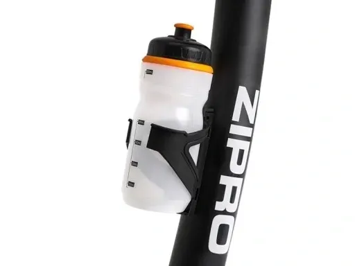 rowerek-treningowy-stacjonarny-nitro-rs-zipro