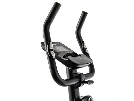 rowerek-treningowy-stacjonarny-nitro-rs-zipro