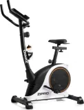 rowerek-treningowy-stacjonarny-nitro-rs-zipro-stan-nowy-kolor-inny-kolor