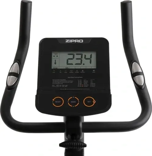 rowerek-treningowy-stacjonarny-nitro-rs-zipro