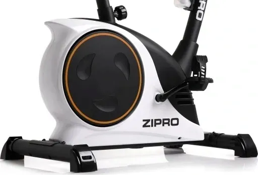 rowerek-treningowy-stacjonarny-nitro-rs-zipro-stan-nowy