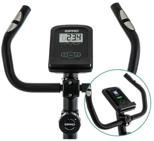 rowerek-treningowy-rower-stacjonarny-one-s-zipro-stan-nowy