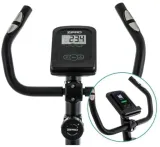 rowerek-treningowy-rower-stacjonarny-one-s-zipro-stan-nowy