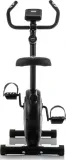 rowerek-treningowy-rower-stacjonarny-one-s-zipro-stan-nowy-kod-producenta-one-s