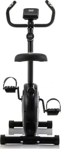 rowerek-treningowy-rower-stacjonarny-one-s-zipro-stan-nowy
