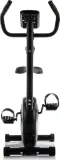 rowerek-treningowy-rower-stacjonarny-one-s-zipro-plec-nie-dotyczy-stan-nowy