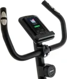 rowerek-treningowy-rower-stacjonarny-one-s-zipro-plec-nie-dotyczy-kod-producenta-one-s