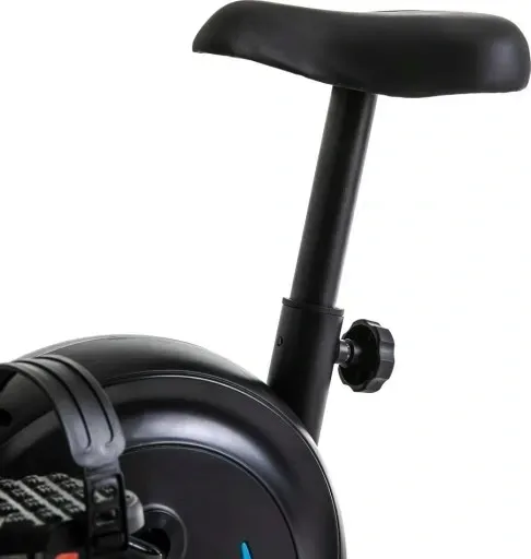 rowerek-treningowy-rower-stacjonarny-one-s-zipro