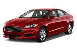 ford-fusion-ii-c7-zderzak-przedni-do-malowania-2012-2016-austria