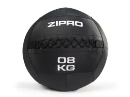 pilka-lekarska-8-kg-rehabilitacyjna-zipro
